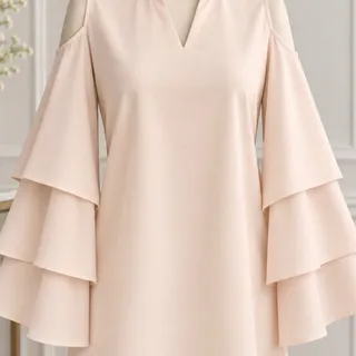 شومیز زنانه