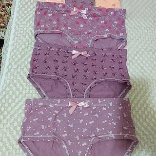 شورت زنانه طرحدار