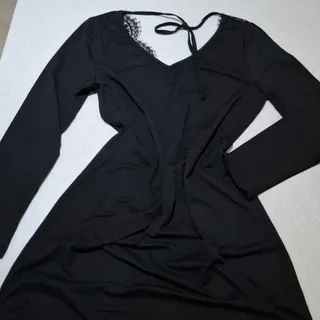 پیراهن زنانه