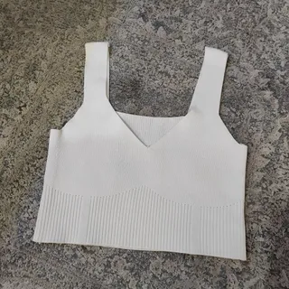 تاپ