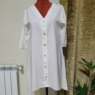 شومیز