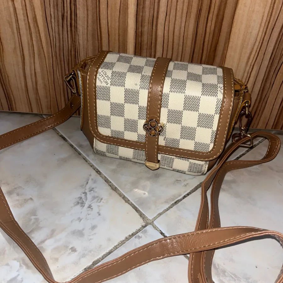 کیف