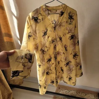 شومیز