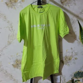 تیشرت اسپرت