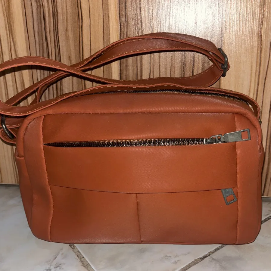 کیف زنانه