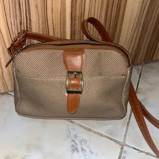 کیف