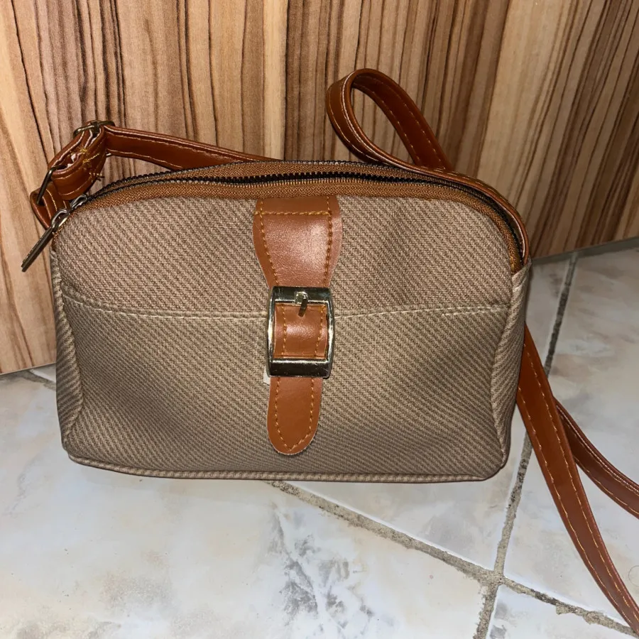کیف
