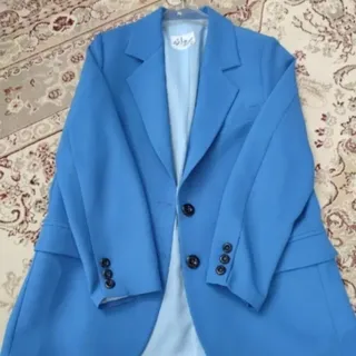 کت مزون دوز