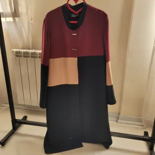 مانتو