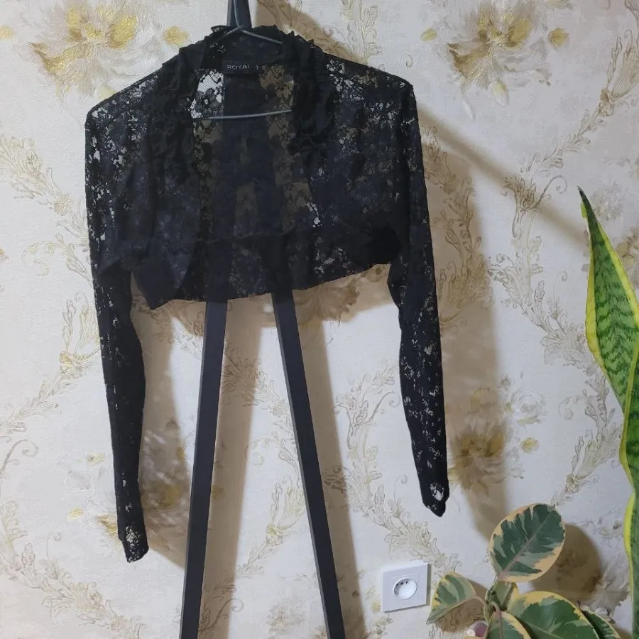 رویه لباس زنانه
