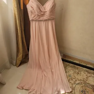پیراهن مجلسی