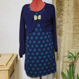 تونیک