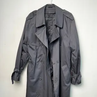بارانی اصل کره
