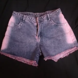 شلوارک