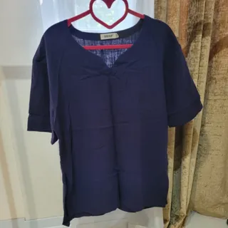 تیشرت اسپرت