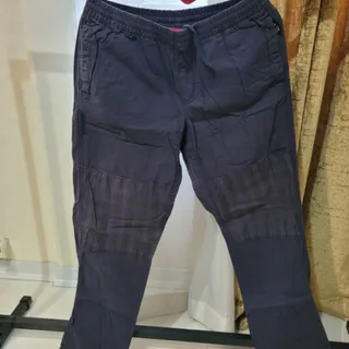 شلوار راحتی مردانه