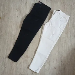 شلوار Levi's