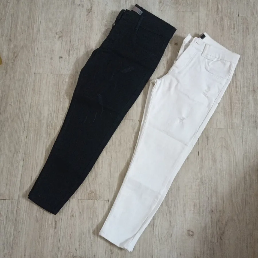 شلوار Levi's