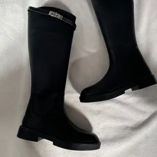 بوت هرمس
