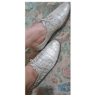 برندگابور اسلواکی
