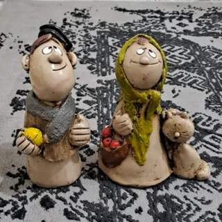 ست پلی استر