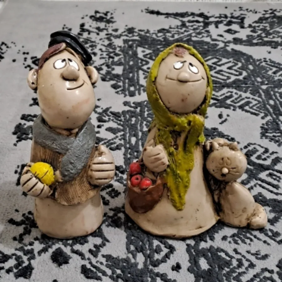 ست پلی استر