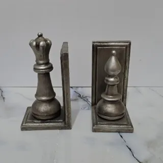نگهدارنده کتاب