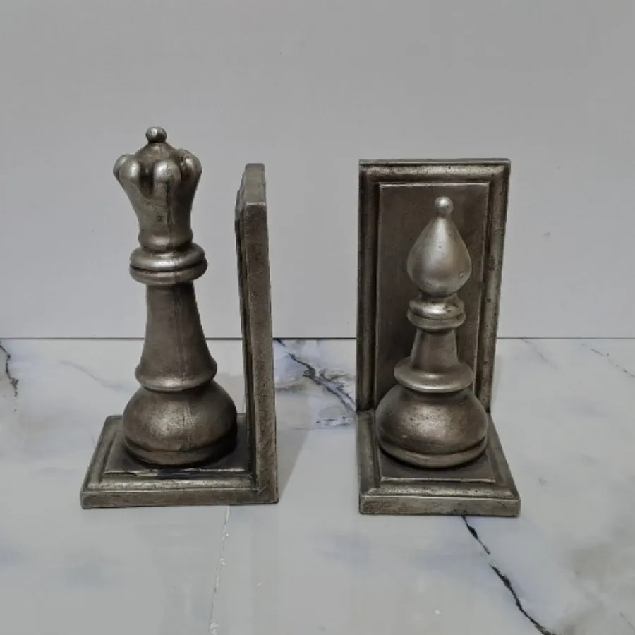 نگهدارنده کتاب