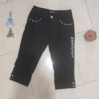 شلوارک zero jojo
