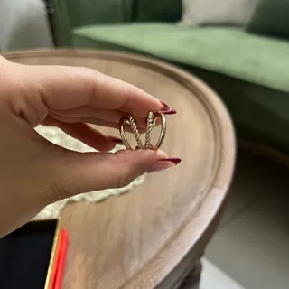 گوشواره