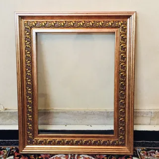 قاب عکس 20