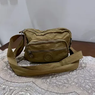 کیف کرم المانی
