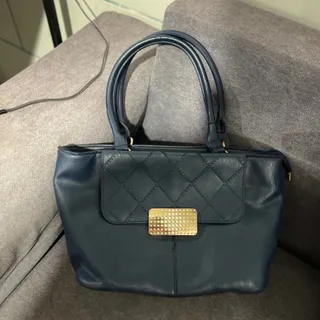 کیف