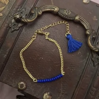 دستبند زنانه