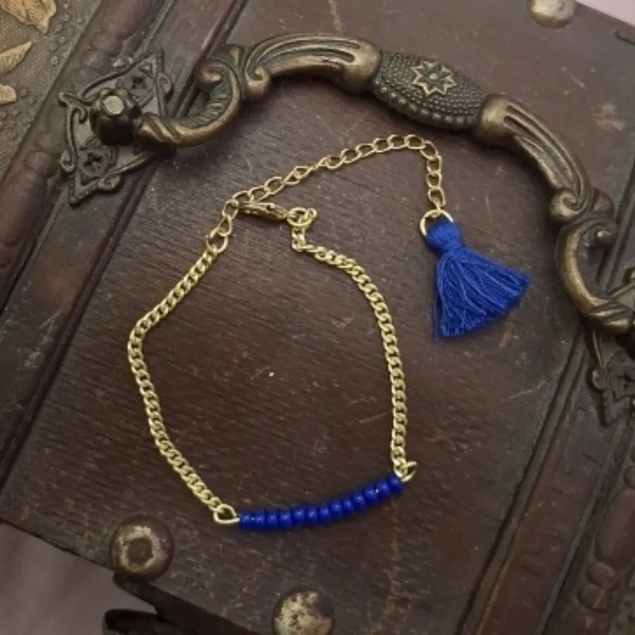دستبند زنانه