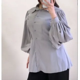 شومیز