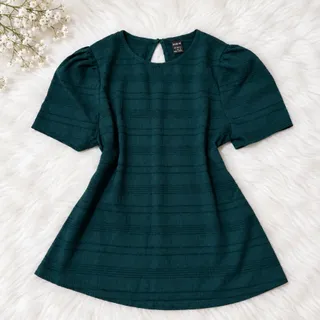 شومیز SheIn اورجینال