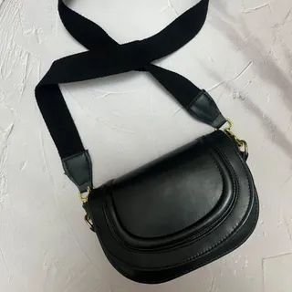 کیف روزمره