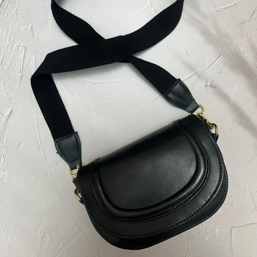 کیف روزمره