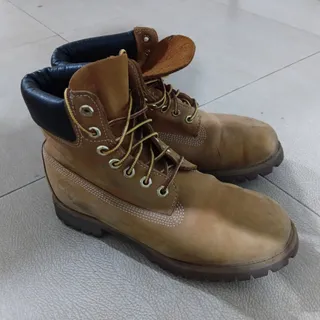 نیم بوت