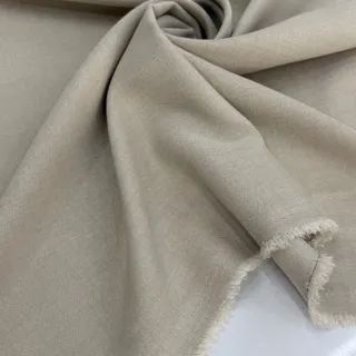 کرپ هرمیس واداتی