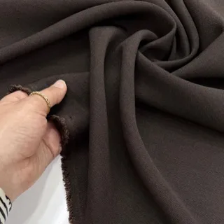 کرپ هرمس وارداتی
