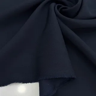 کرپ هرمس وارداتی