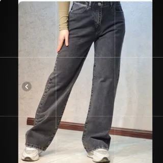 شلوار جین BLUEIP JEANS