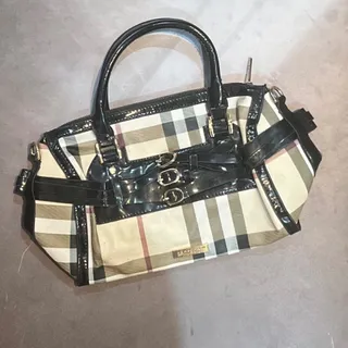 کیف