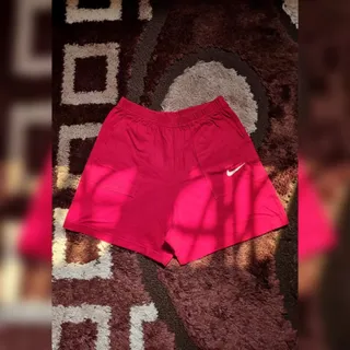 شورتک اسپرت زنانه