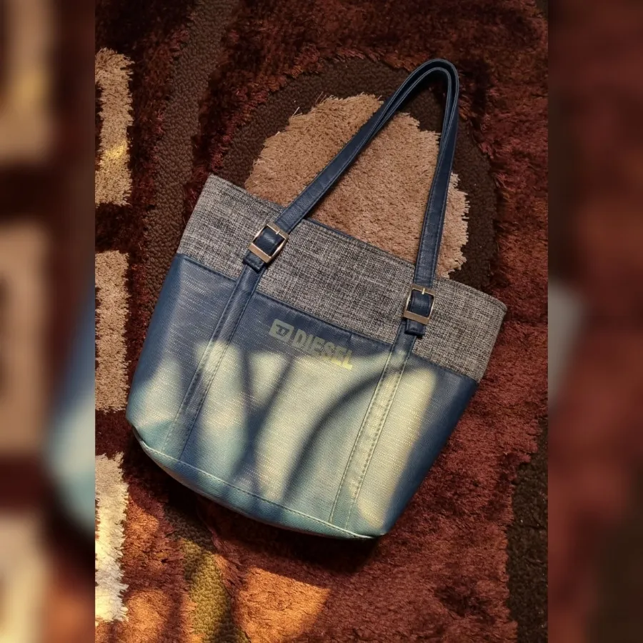 کیف بیرونی شیک و کاربردی