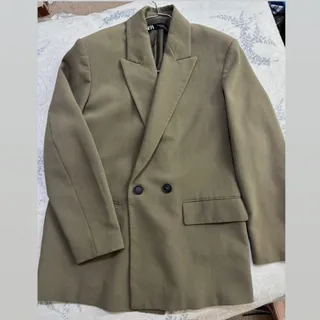 کت زارا