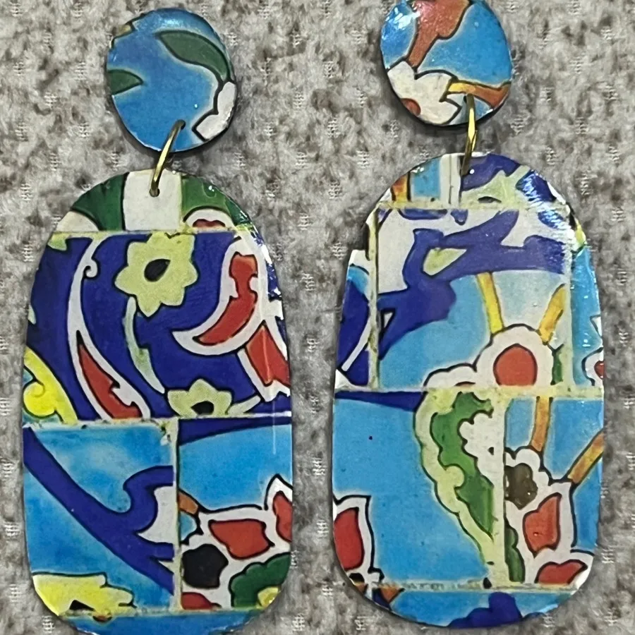 گوشواره