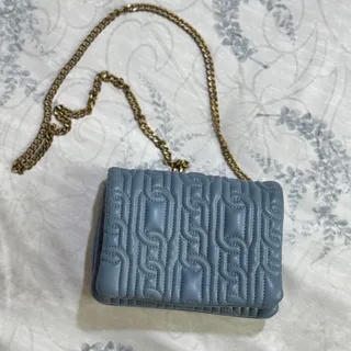 کیف زارا